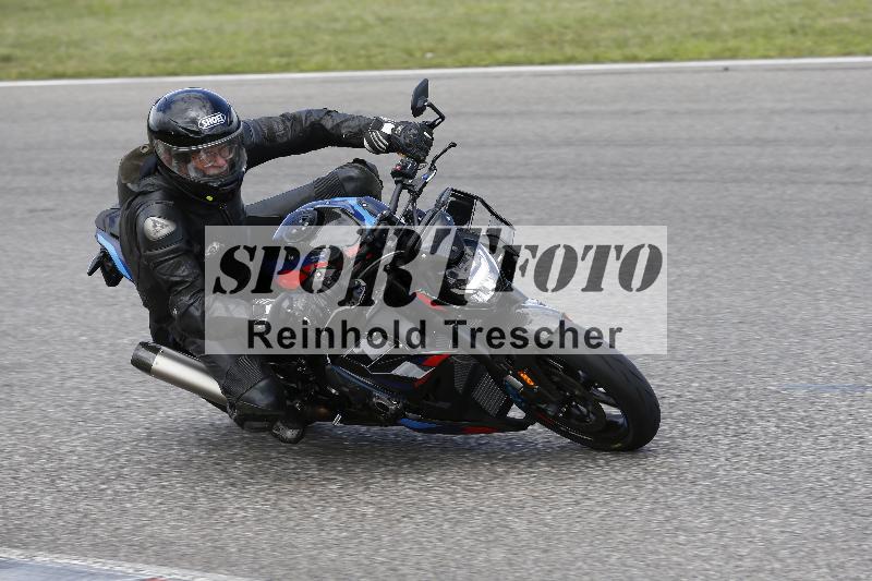 /Archiv-2023/55 02.08.2023 FREERIDE TRAINING ADR/Gruppe M/ohne Startnummer